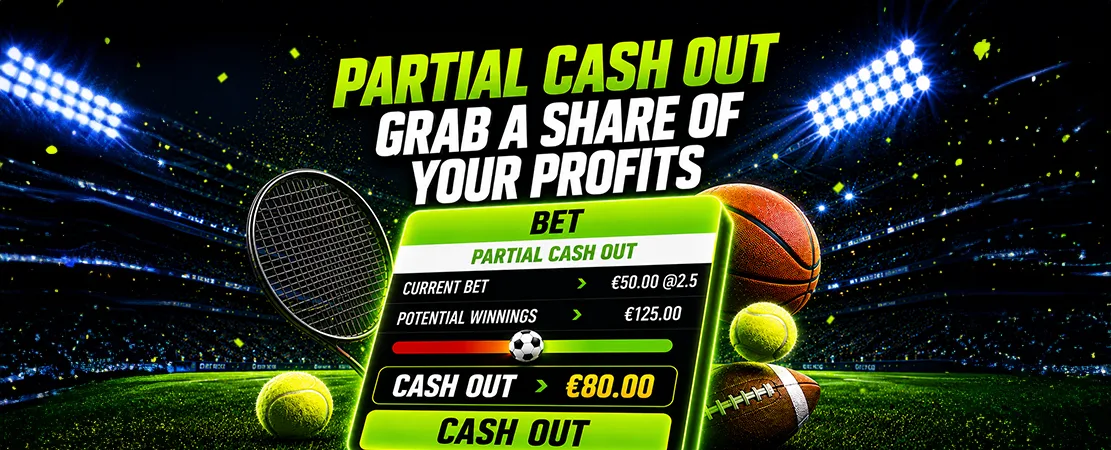 ENNLBlog 450Cashout