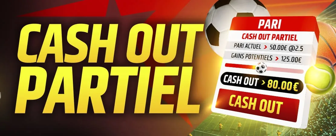 FRBlog 450Cashout