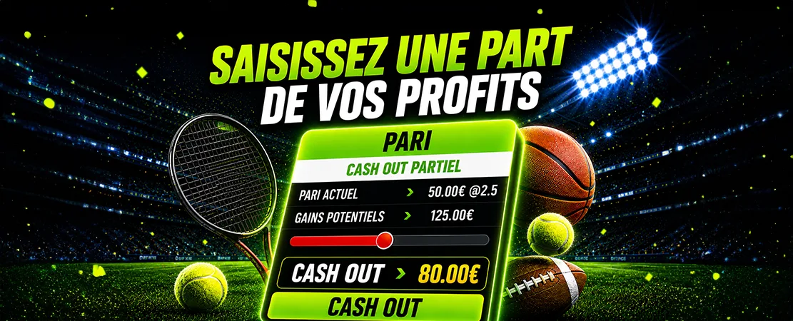 FRBlog 450Cashout