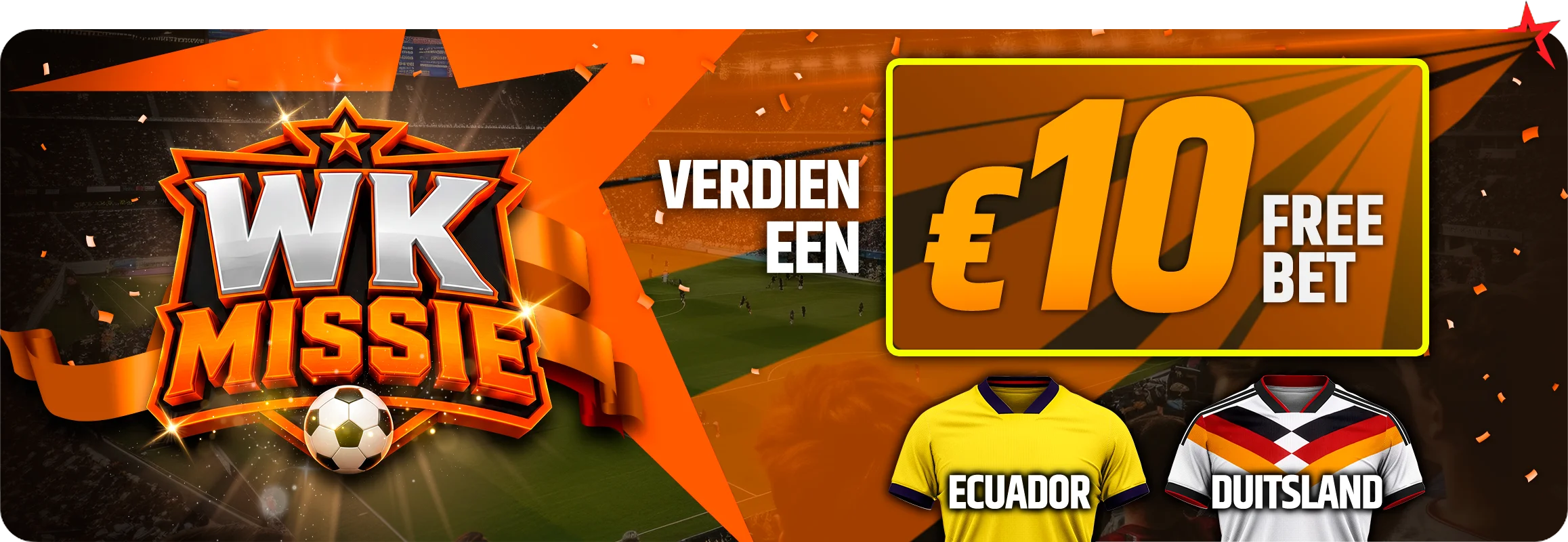 World cup mission Page banner 2315x800 NL-fr