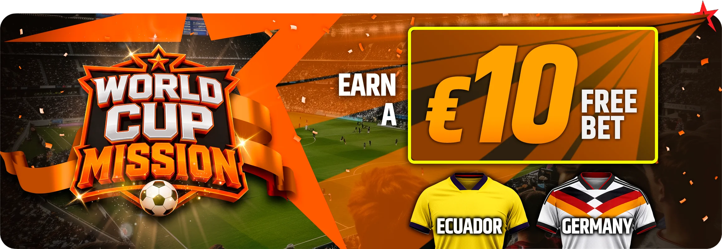World cup mission Page banner 2315x800 EN-fr