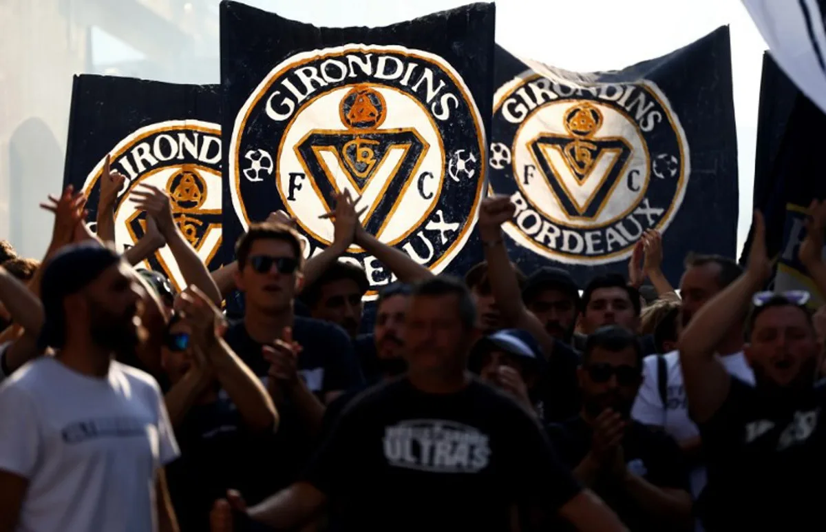 blog banner