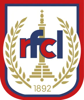 FC liege