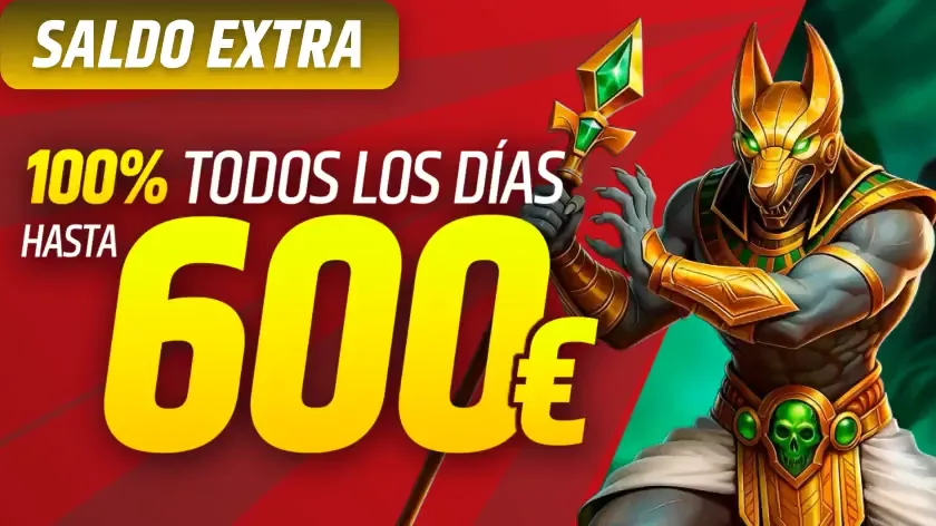 SolES_2026_Promo_DailyExtraBalance_Web