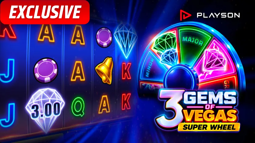 StarBE_2026-10-15_Game_3GemsofVegas:SuperWheel_Playson