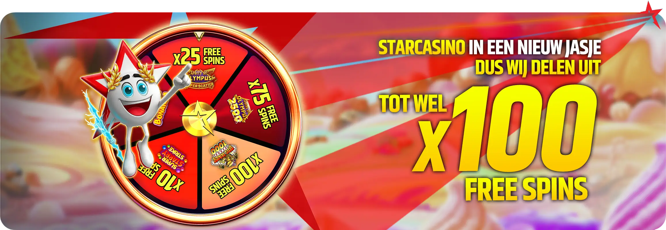 Missions Page banner 2315x800 NL2