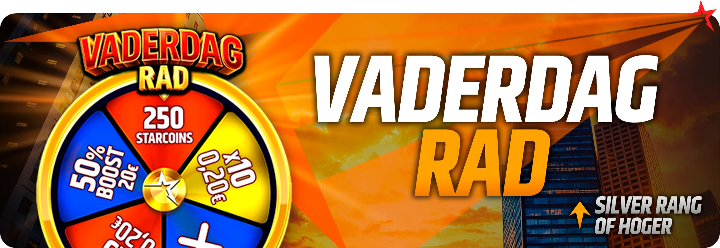 Father day wheel Page banner 2315x800 NL-fr
