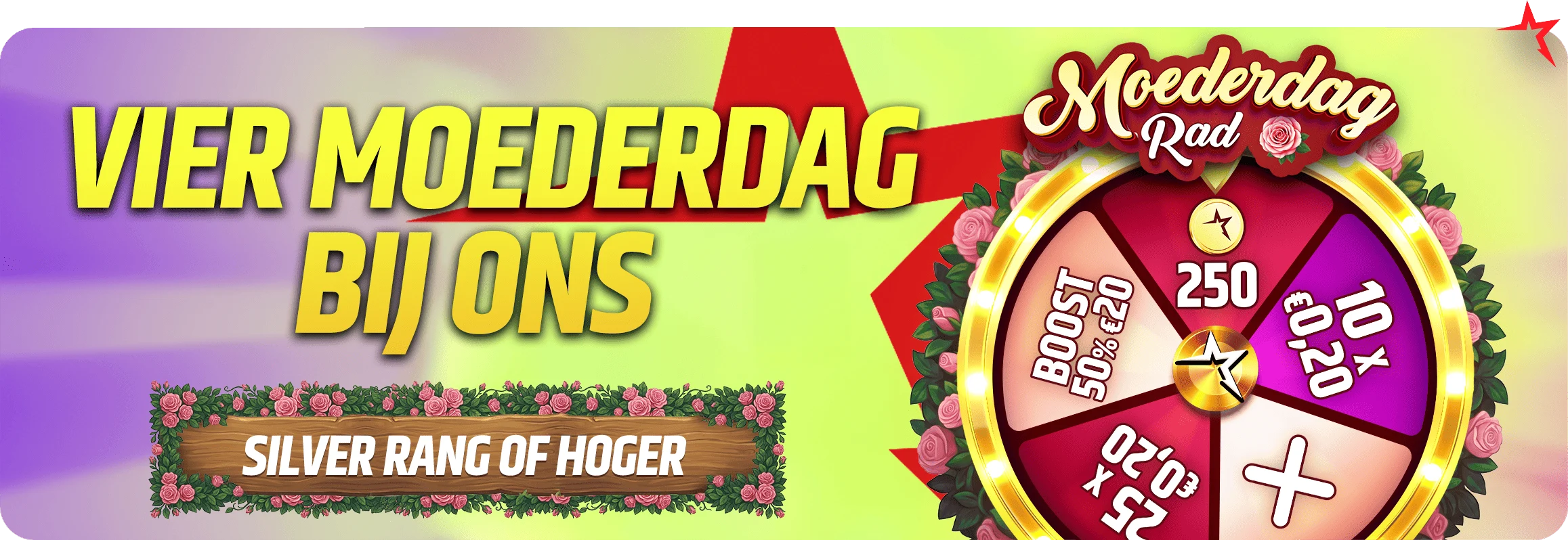 NL MDW PromoPage 2315x800