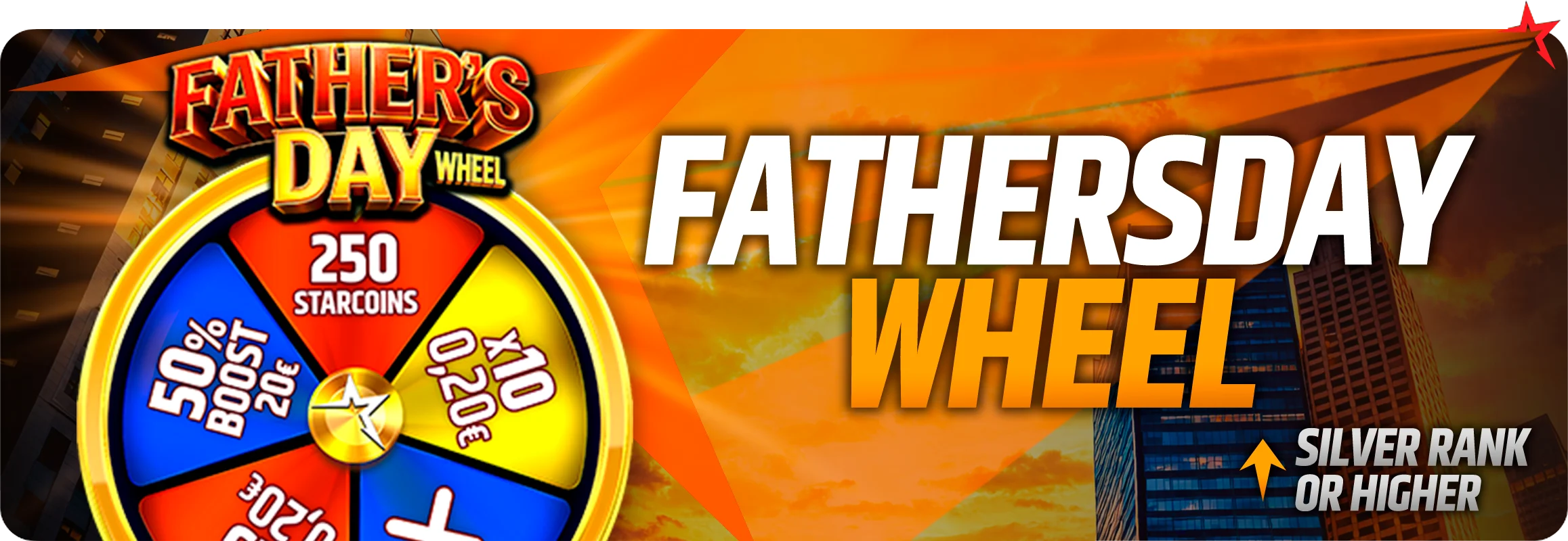 Father day wheel Page banner 2315x800 EN-fr