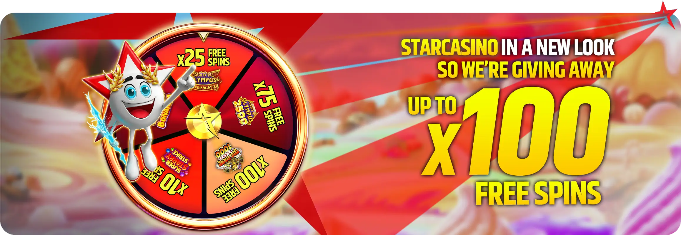 Missions Page banner 2315x800 NL3