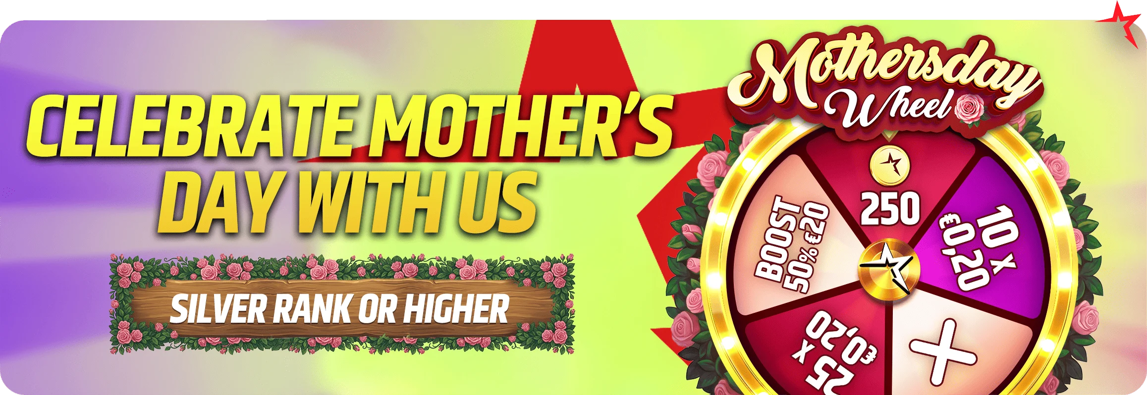 EN MDW PromoPage 2315x800