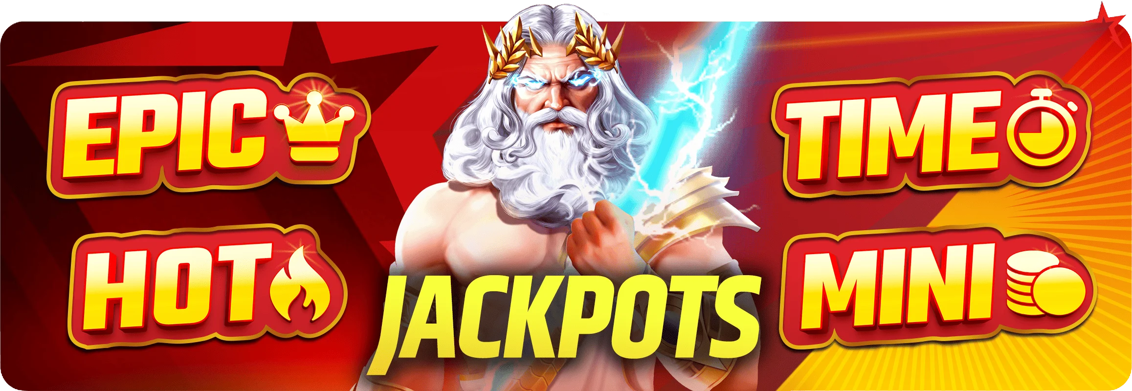 Jackpot CASINO Page-banner 2315x800 OK