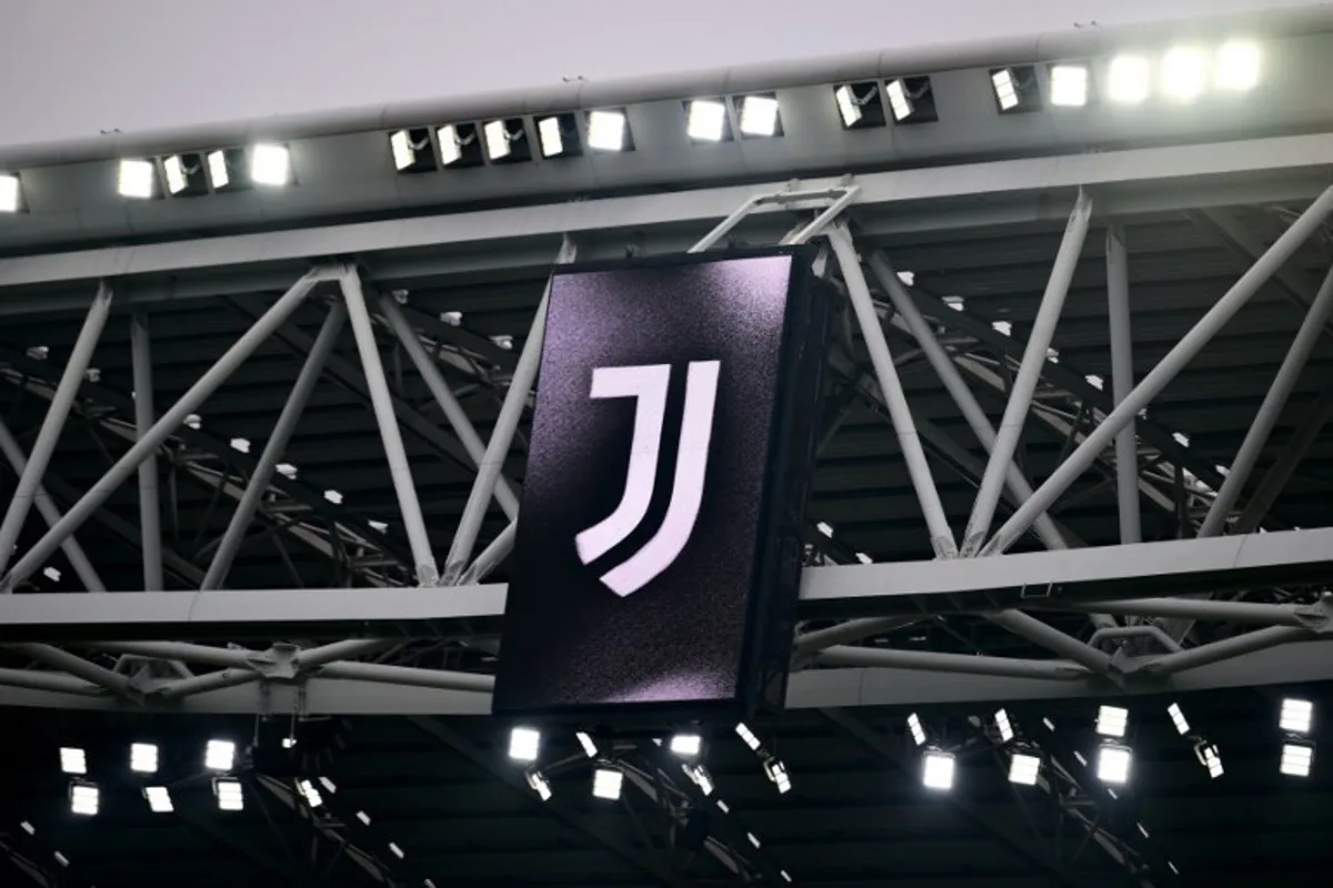 blog banner
