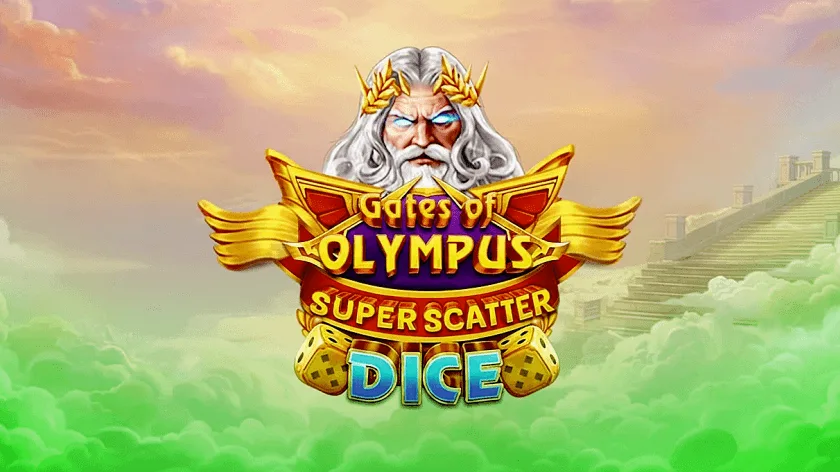 Dice_2026-GatesofOlympusSuperScatter-PP