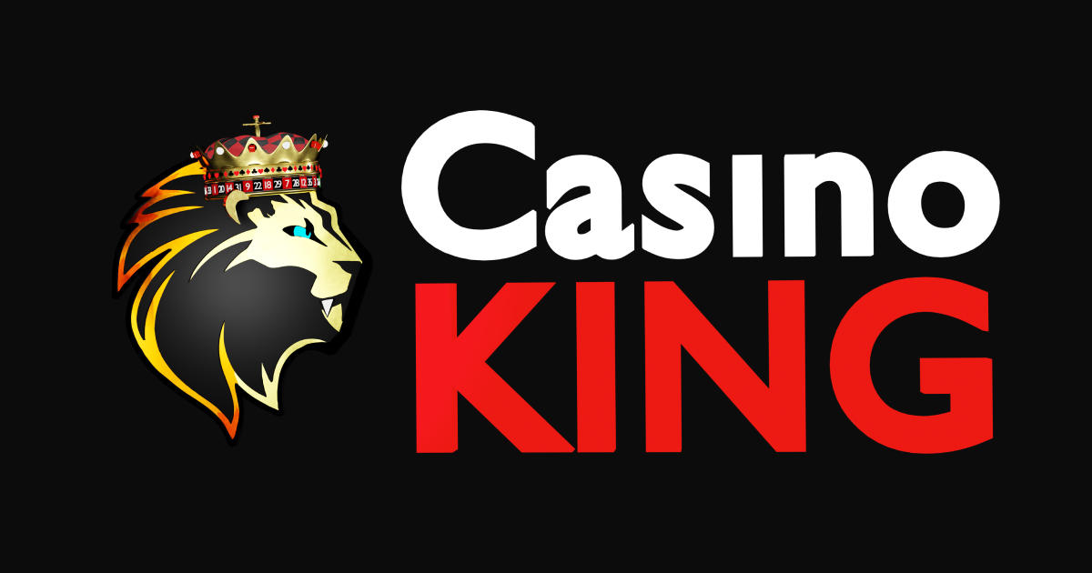 Casinoking