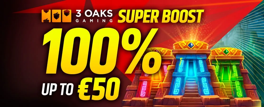 Tournoi Play 'N Go de 5 000 € 🌀 (11)