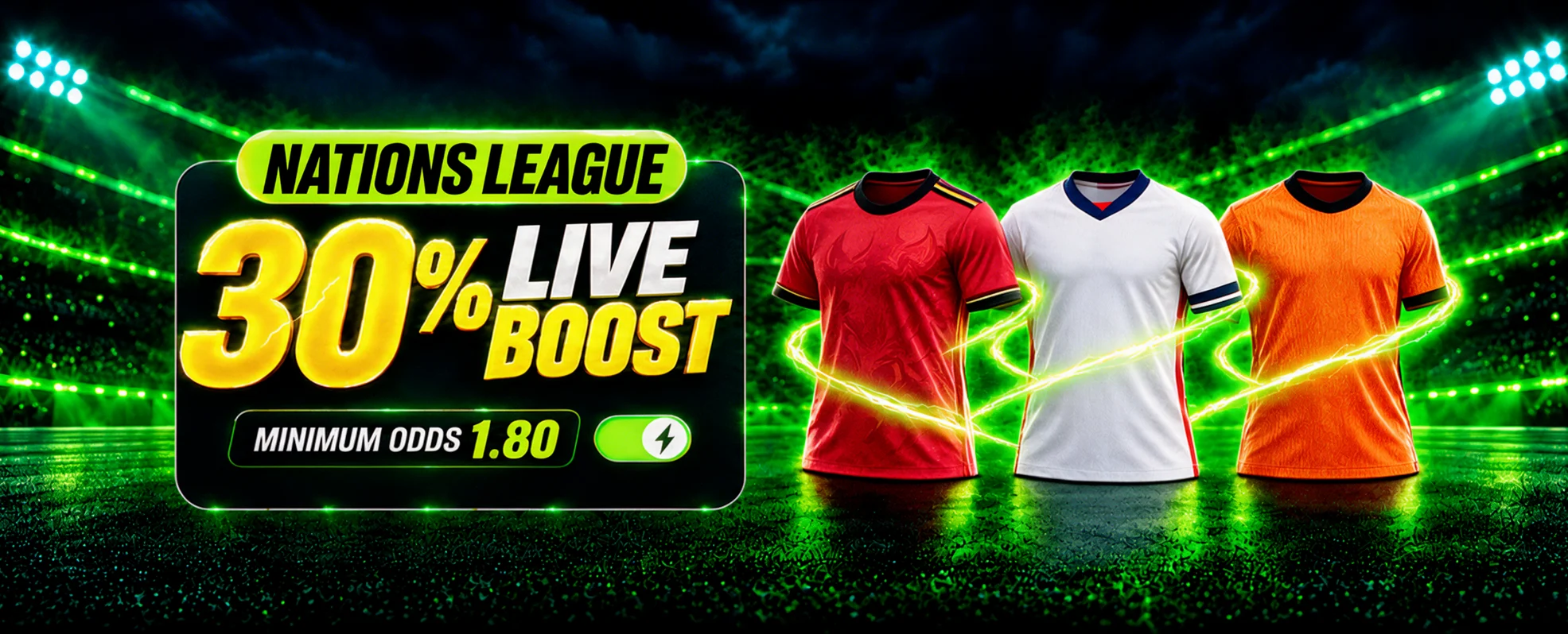 Blog Nations League Live boost EN