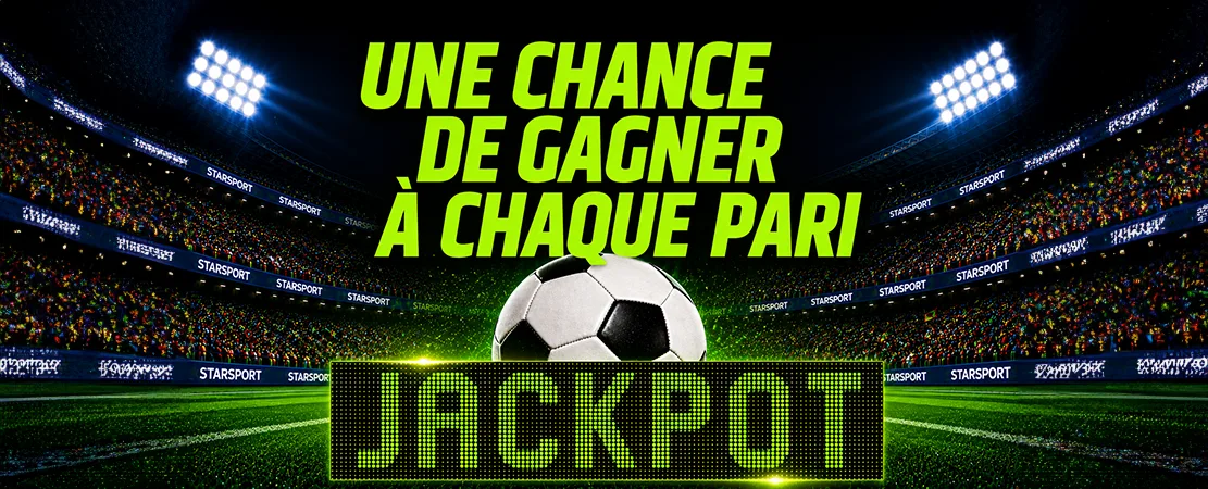 FRBlog 450Jackpot