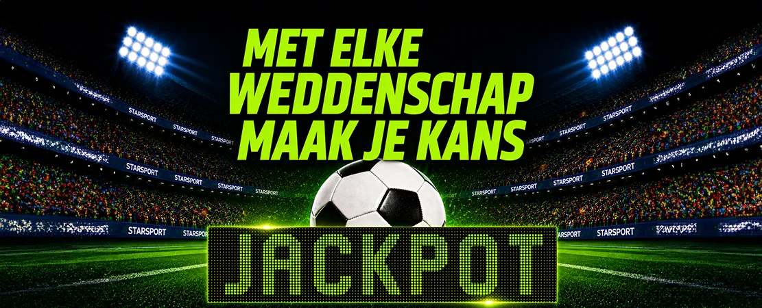 NLBlog 450Jackpot
