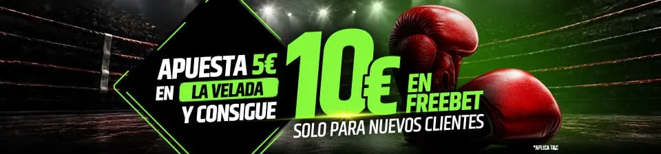 PROMO PAGE - 960 X 224-210726-ES