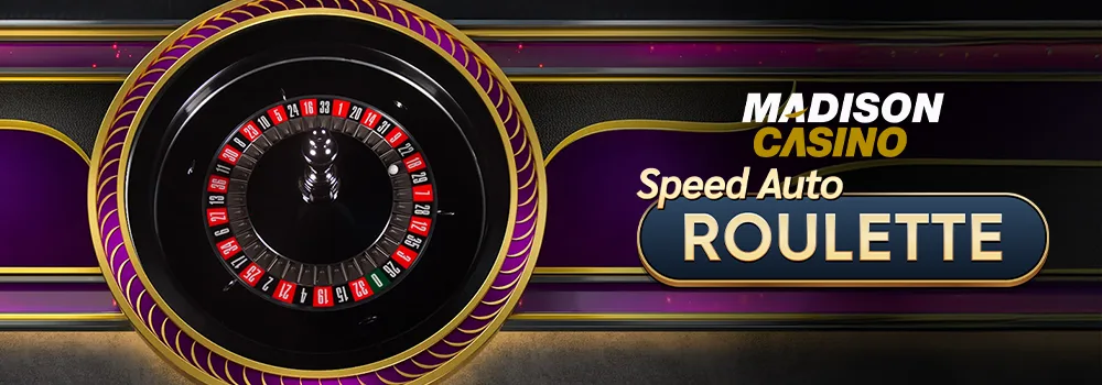 2026-01-28_LC-Speed-Auto-Roulette