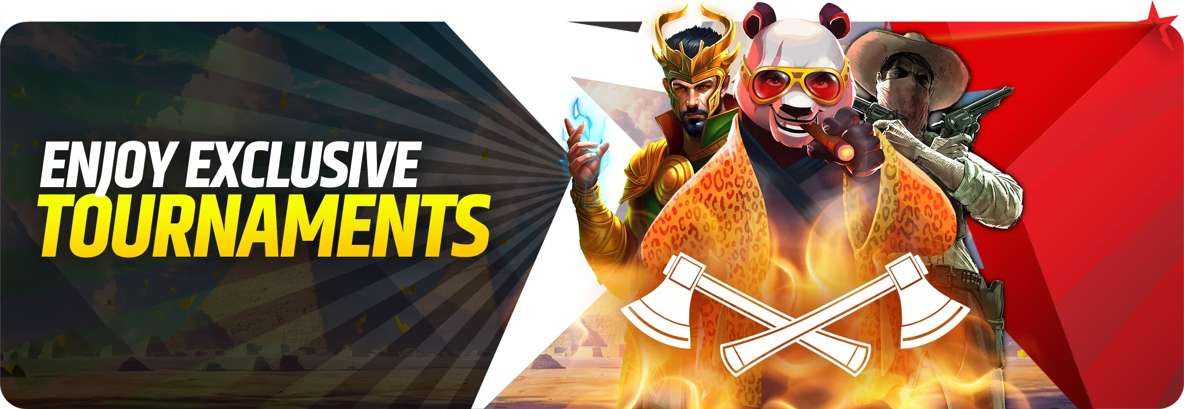 Tournaments - PAGE BANNER - 2315x800 - generic eN (1)