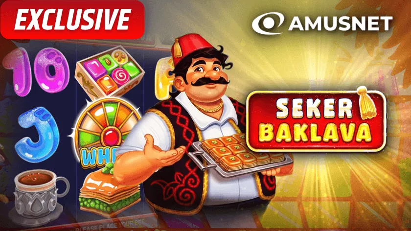 StarBE_2026-10-13_Game_SekerBaklava_Amusnet_NEWFORMAT