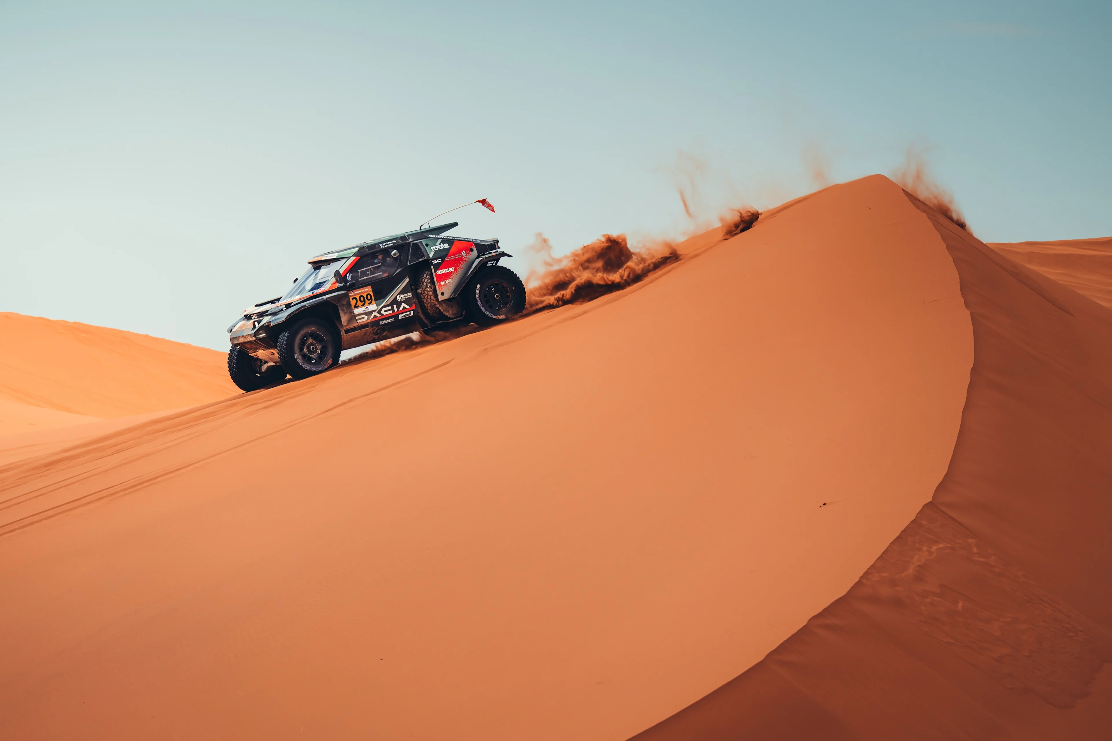 blog banner