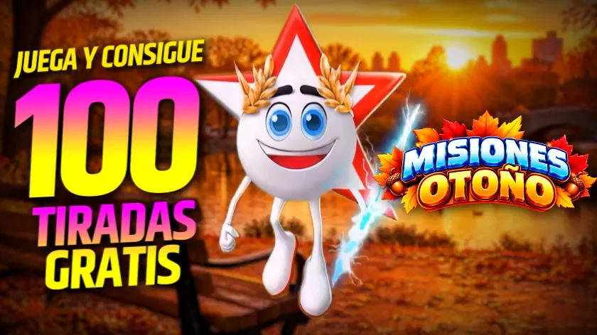 Weekend Missions Web