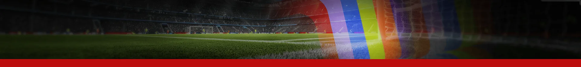 Bienvenida Apuestas: 30€ en Freebets