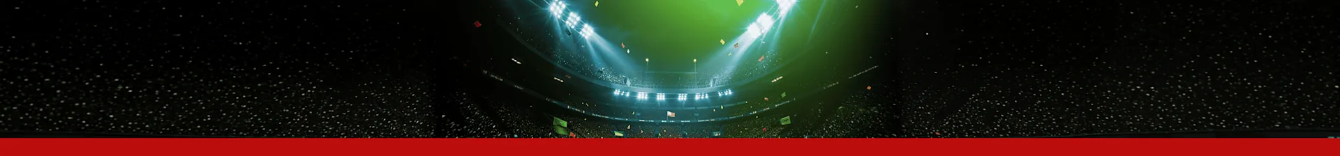 Saikou dynamic sport banner rive NL