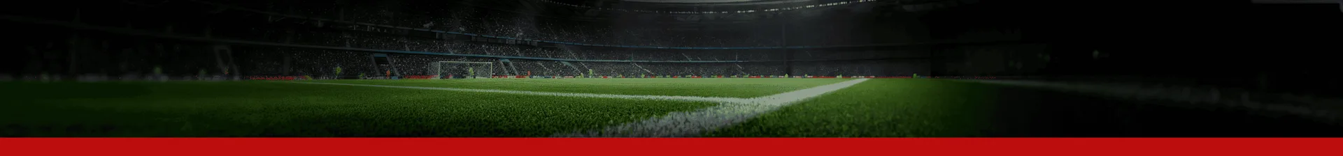 dynamic sport banner rive NL