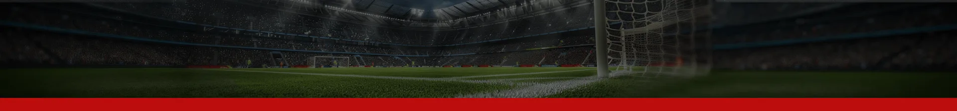dynamic sport banner rive NL