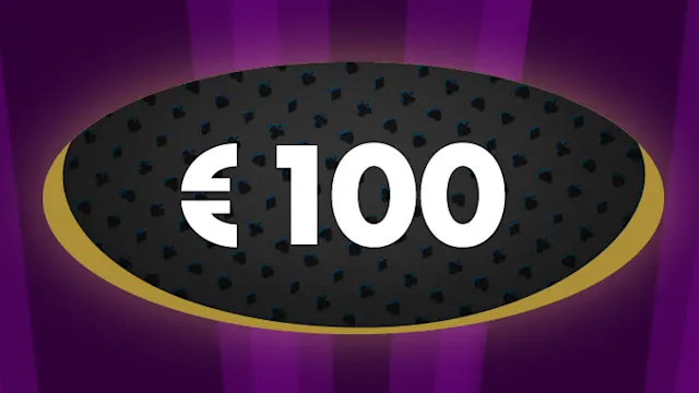 Evening tournament