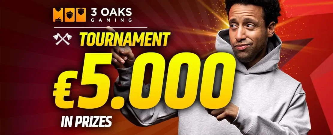 Tournoi Play 'N Go de 5 000 € 🌀 (21)