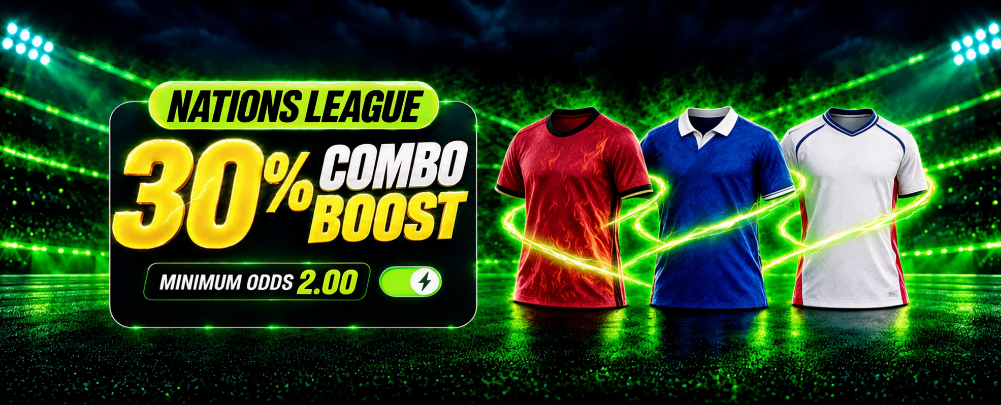 Blog Nations League combo boost EN