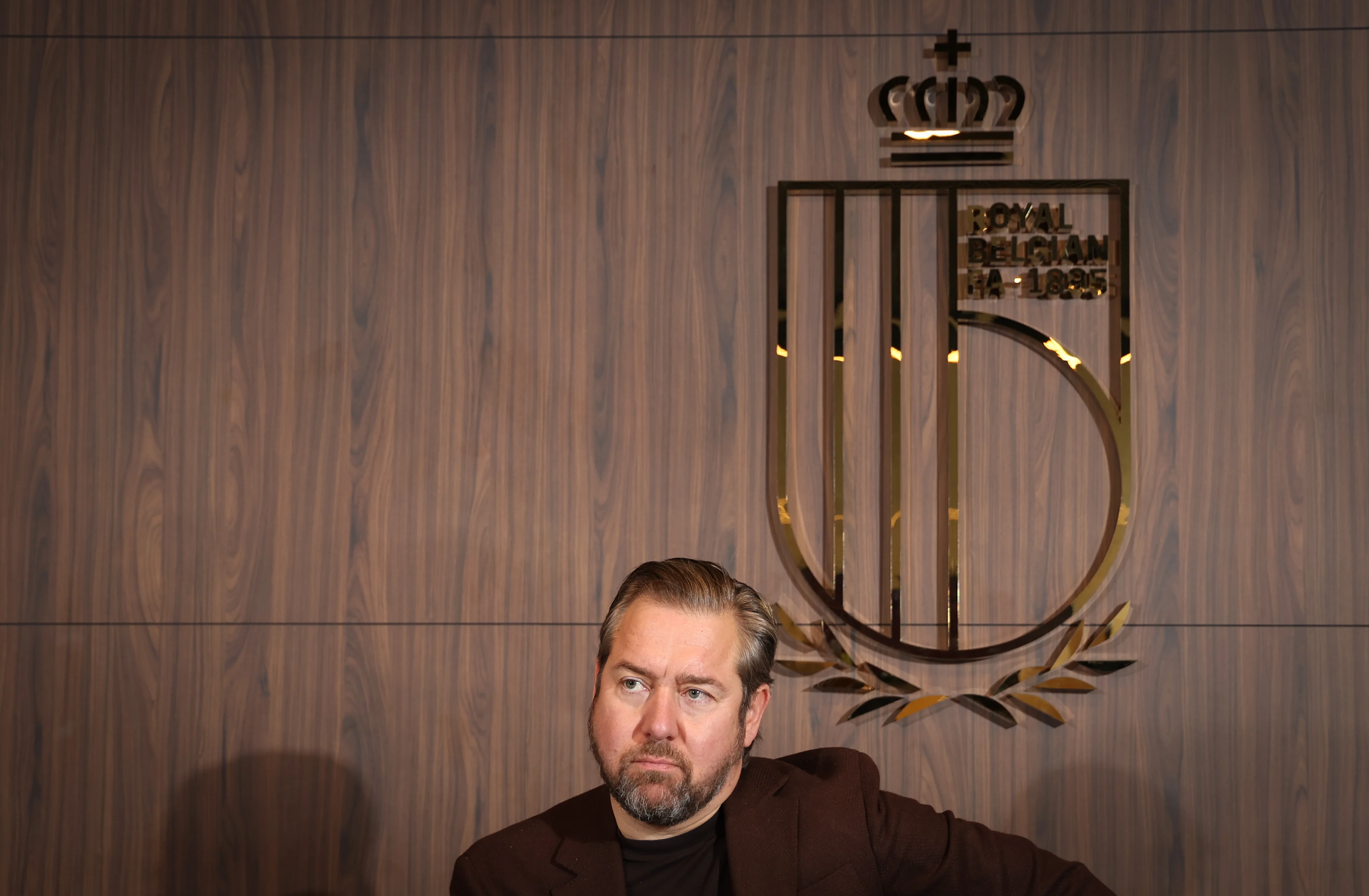 blog banner