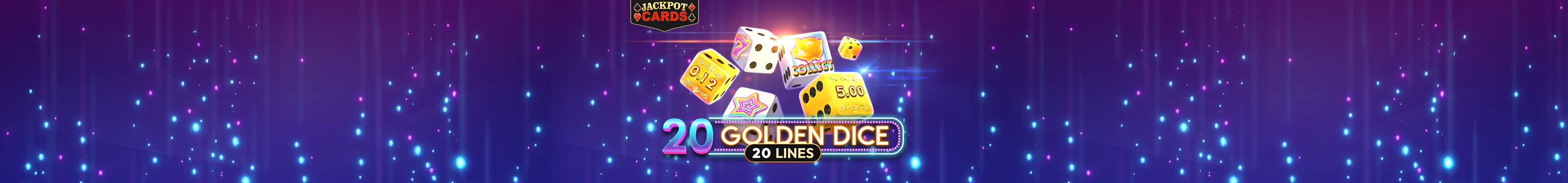 2024_08_22_Banner-20-Golden-Dice