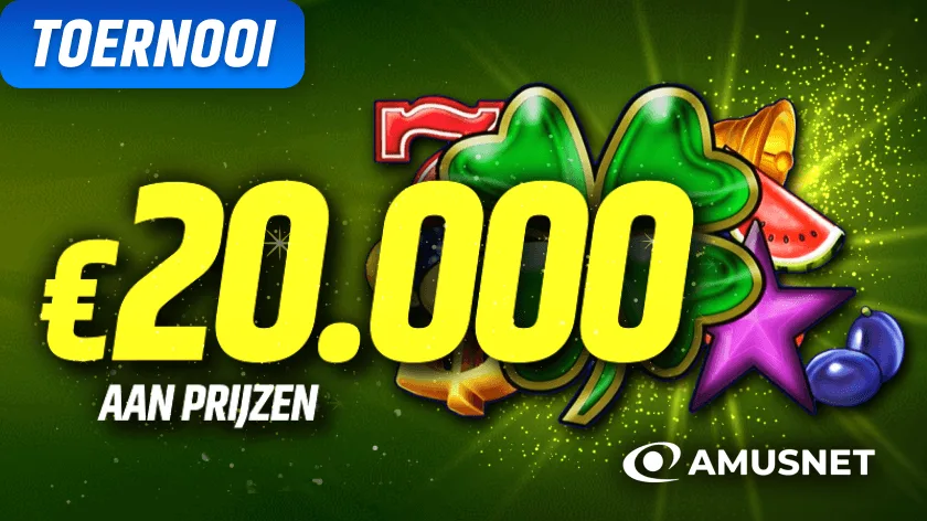 2026-10-26_Tournament_Amusnet20K