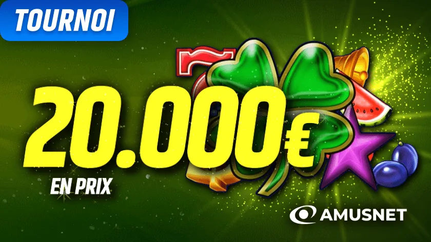 2026-10-26_Tournament_Amusnet20K
