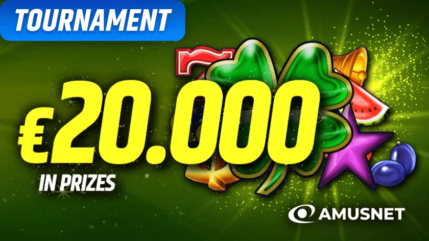 2026-10-26_Tournament_Amusnet20K