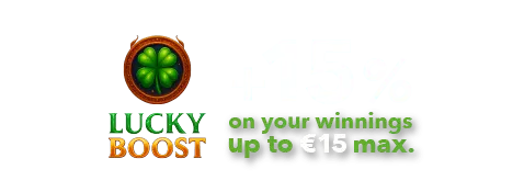 BIP_Lucky-BOOST