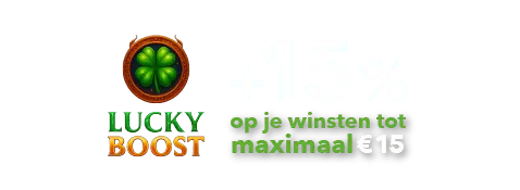 BIP_Lucky-BOOST