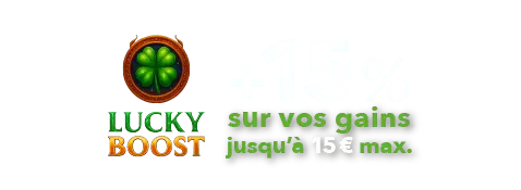 BIP_Lucky-BOOST