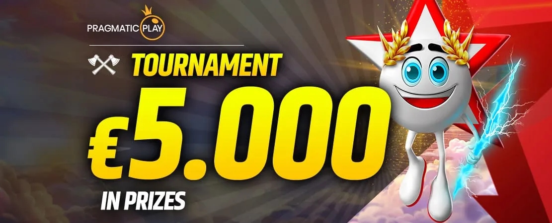 Tournoi Play 'N Go de 5 000 € 🌀 (13)