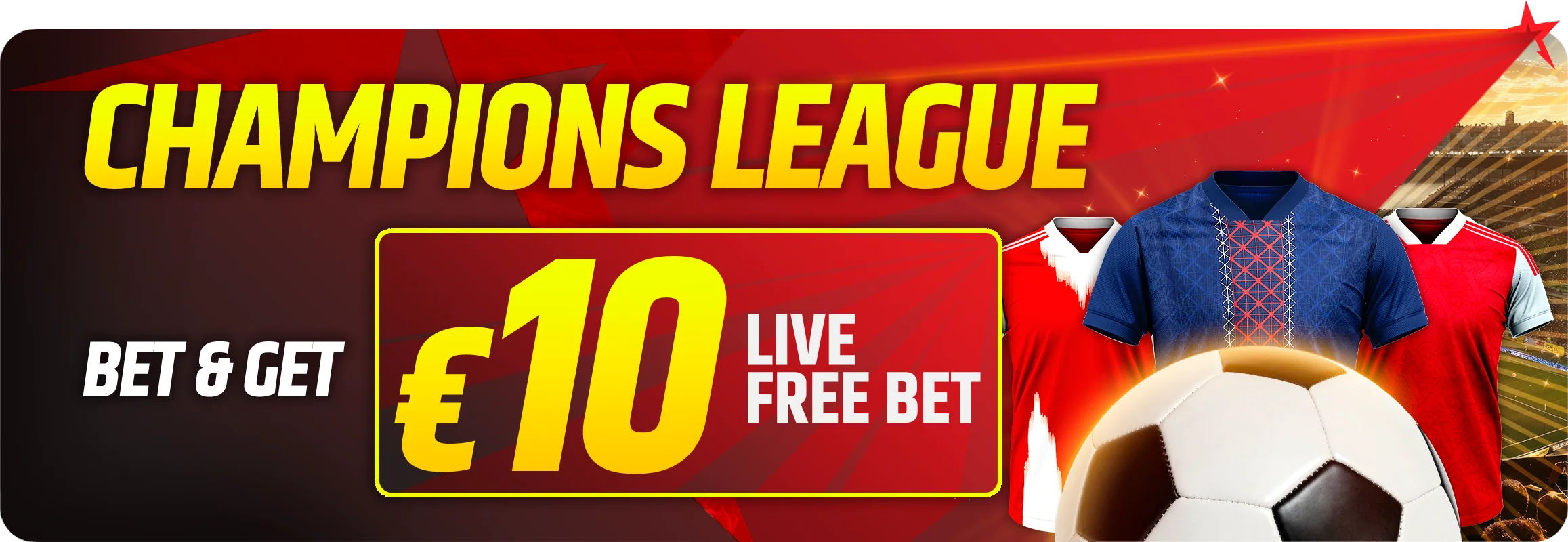 Champions Page banner 2315x800 EN