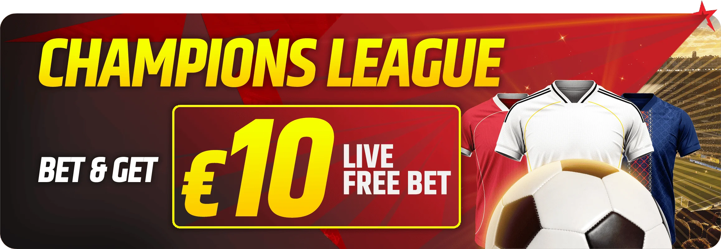 Champions Page banner 2315x800 EN