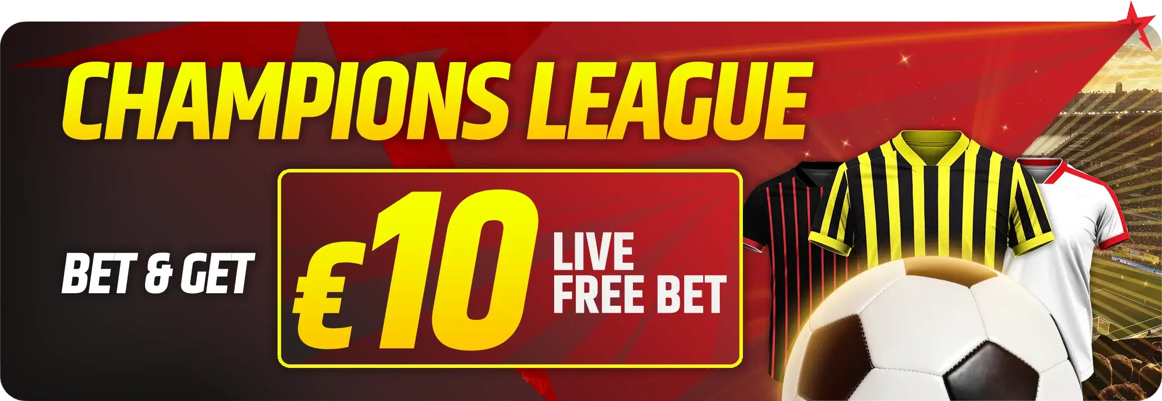 Champions Page banner 2315x800 EN