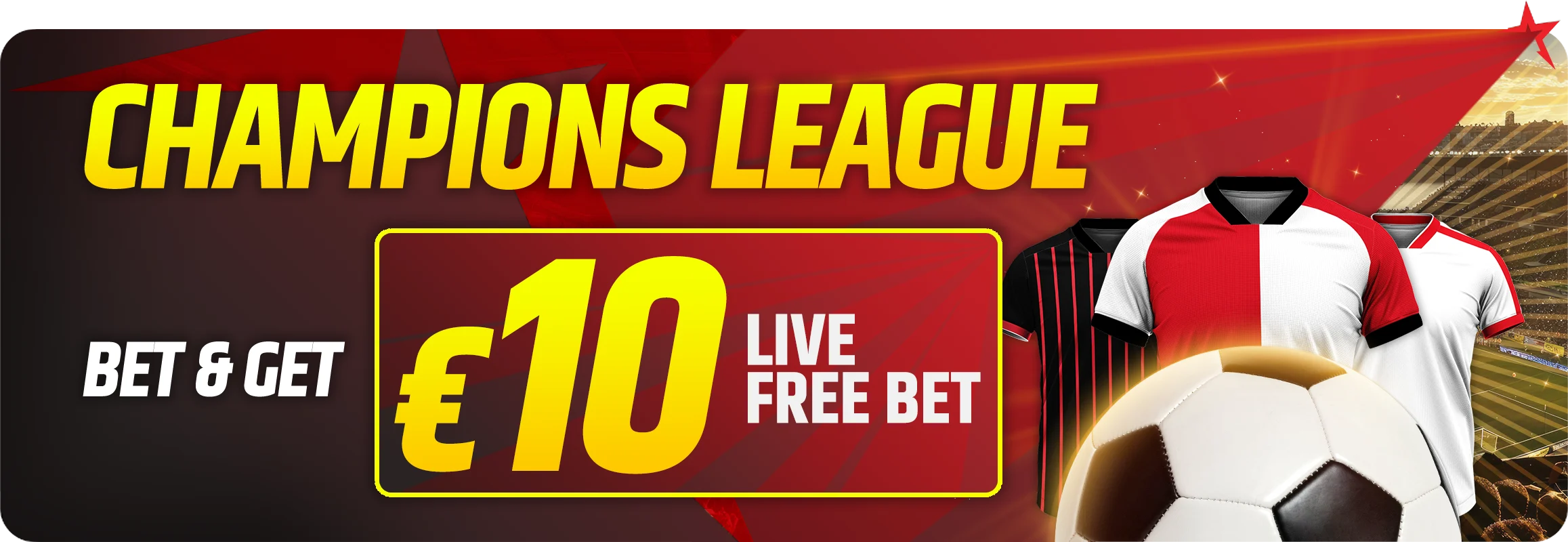 Champions Page banner 2315x800 EN