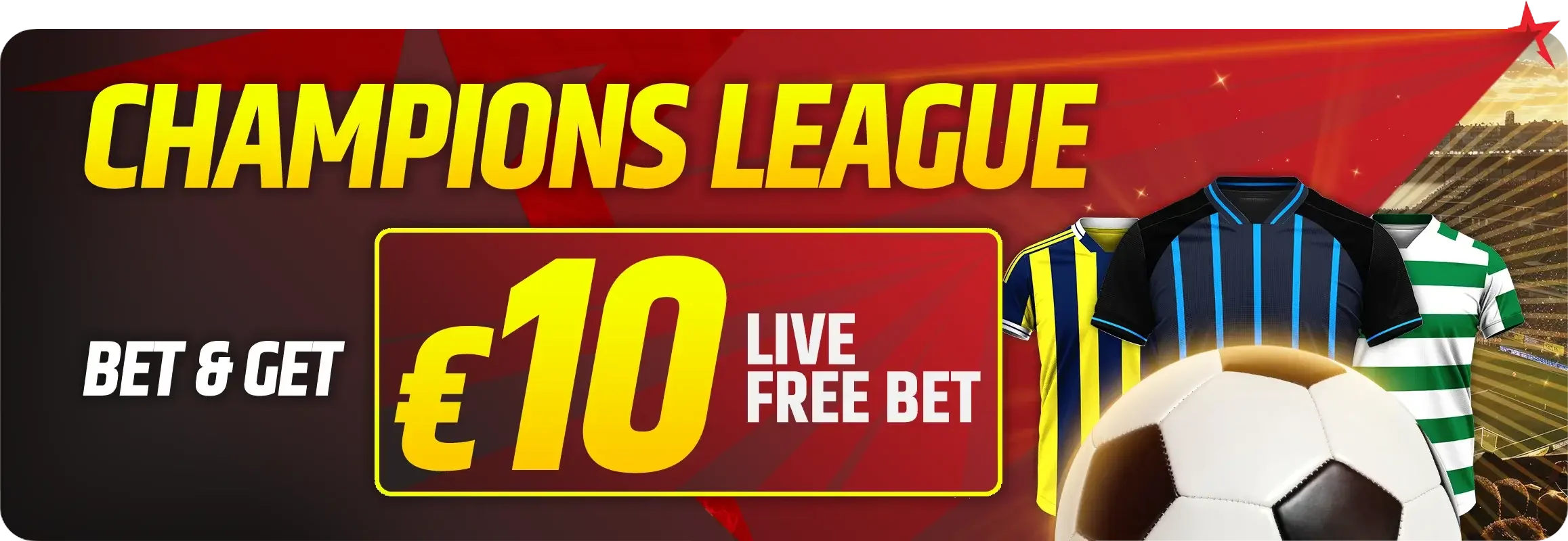 Champions Page banner 2315x800 EN